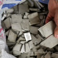 Chinese Cobalt Sheet Metal 99.98%